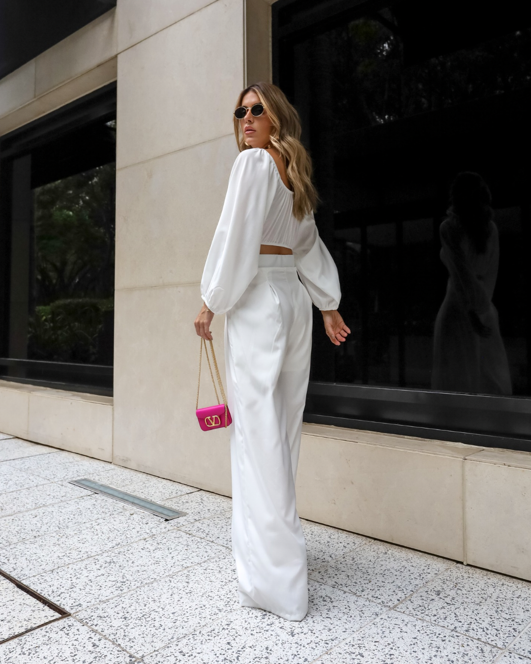 Conjunto Bella Luna