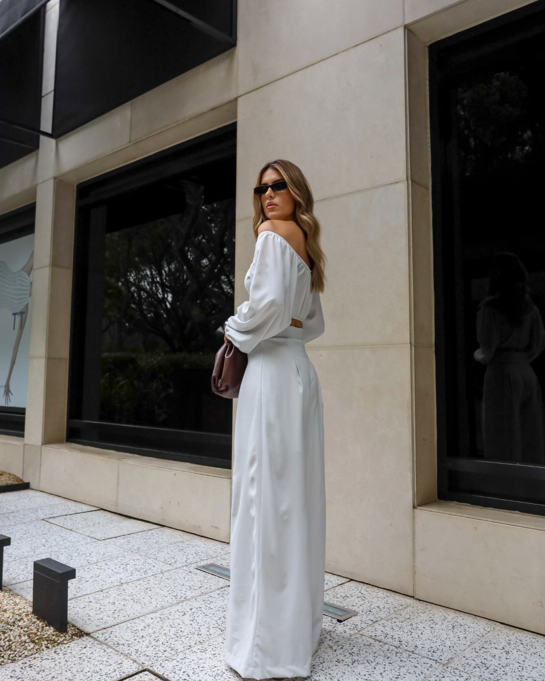 Conjunto Bella Luna
