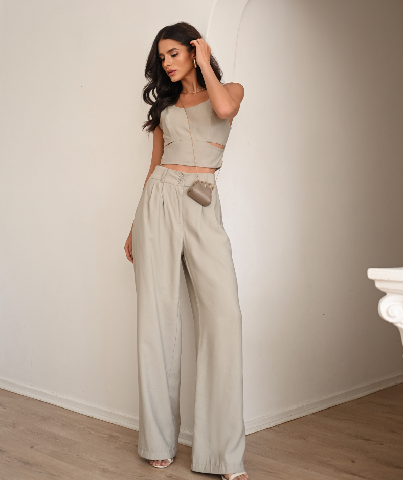 Conjunto Luna