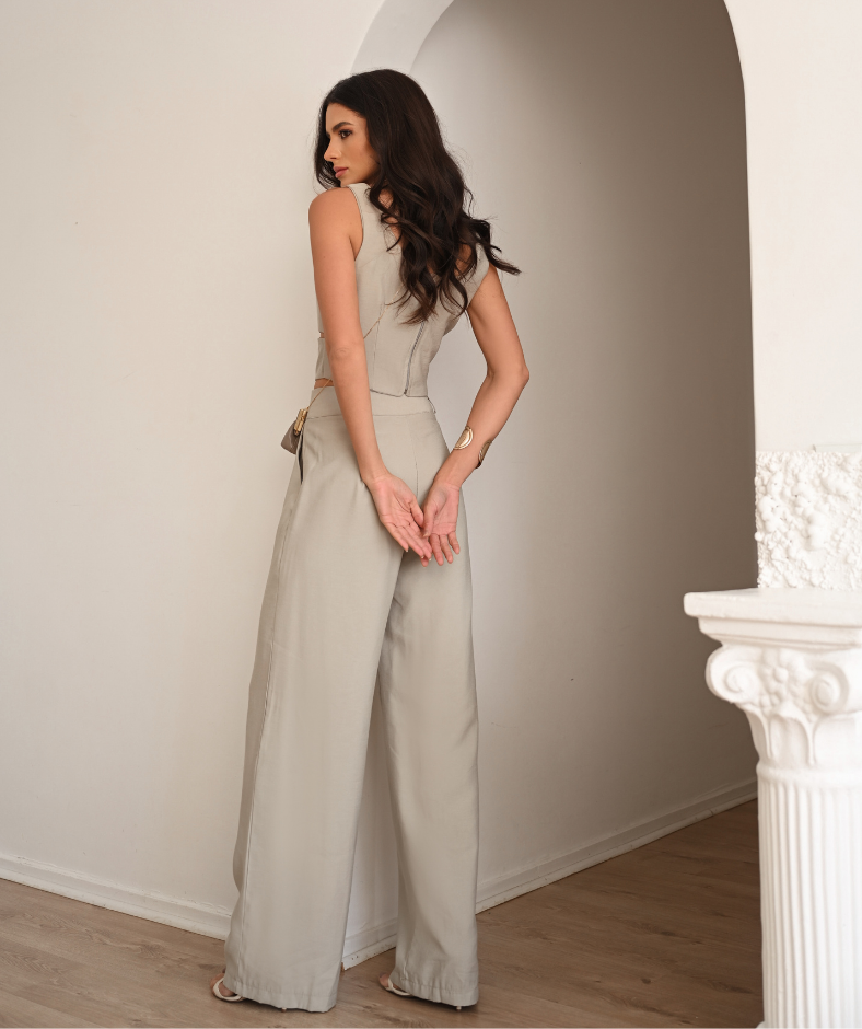 Conjunto Luna