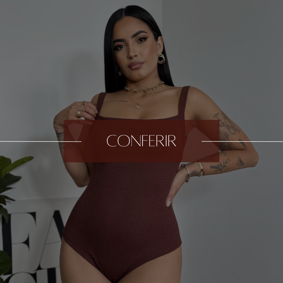 New In