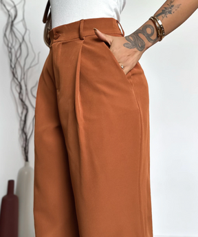 Calça Clássica & Bella