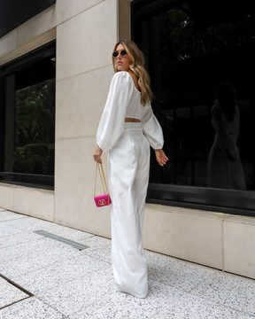 Conjunto Bella Luna