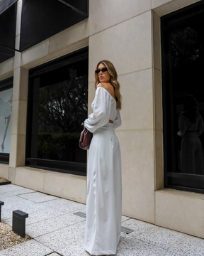 Conjunto Bella Luna