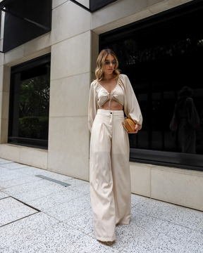 Conjunto Bella Luna