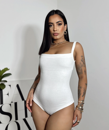 Body