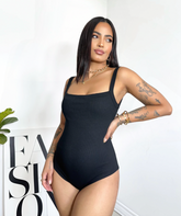Body