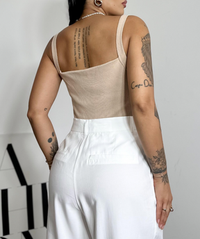 Body