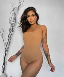 Body