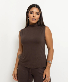 Conjunto Harmony Moletinho