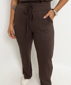 Conjunto Harmony Moletinho
