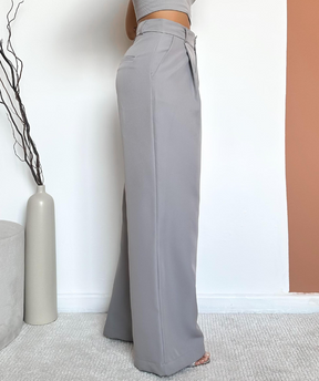 Calça Clássica & Bella