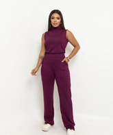 Conjunto Harmony Moletinho