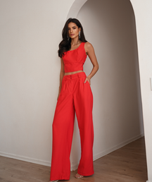 Conjunto Luna