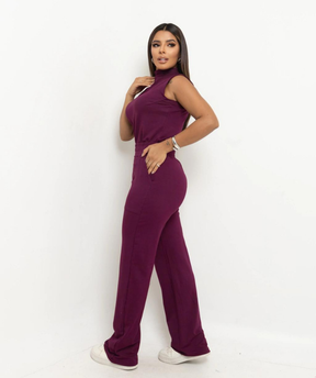 Conjunto Harmony Moletinho