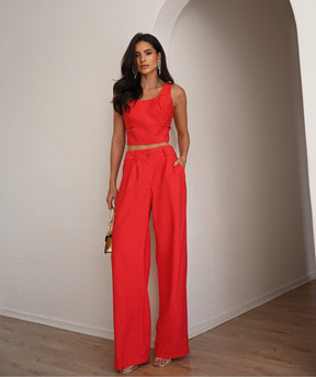 Conjunto Luna
