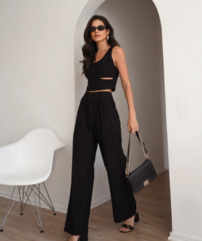 Conjunto Luna